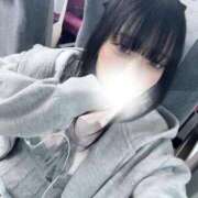 ヒメ日記 2026/03/24 18:09 投稿 さや One More奥様　八王子店