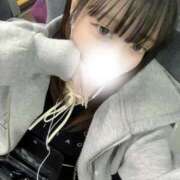 ヒメ日記 2026/03/28 12:22 投稿 さや One More奥様　八王子店