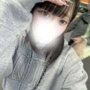 ヒメ日記 2026/03/28 17:18 投稿 さや One More奥様　八王子店