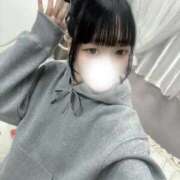 ヒメ日記 2026/04/01 08:49 投稿 さや One More奥様　八王子店