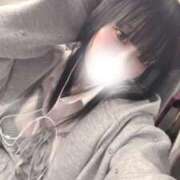 さや パラレルワールド🌏 One More奥様　八王子店