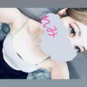 一咲れみ お風呂の前に..🛁 Darlin Premium(ダーリンプレミアム)