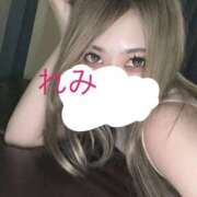 一咲れみ れみちゃん出勤中..♡ Darlin Premium(ダーリンプレミアム)