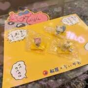 桃月　りぼん ちいかわ×松屋 OL精薬