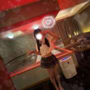 ヒメ日記 2026/03/05 15:35 投稿 桃月　りぼん OL精薬