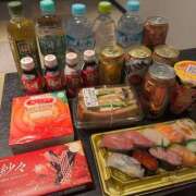 ヒメ日記 2026/03/06 03:55 投稿 桃月　りぼん OL精薬