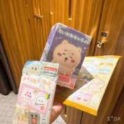 ヒメ日記 2026/03/16 03:35 投稿 桃月　りぼん OL精薬