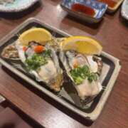 ヒメ日記 2026/03/17 14:25 投稿 桃月　りぼん OL精薬