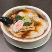 ヒメ日記 2026/03/18 14:25 投稿 桃月　りぼん OL精薬