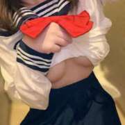 ヒメ日記 2026/03/19 22:45 投稿 桃月　りぼん OL精薬