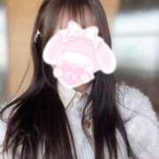 ヒメ日記 2026/04/06 17:45 投稿 桃月　りぼん OL精薬