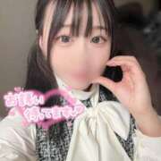 ヒメ日記 2026/04/14 21:35 投稿 桃月　りぼん OL精薬