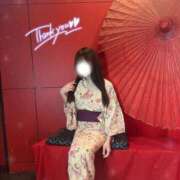 ヒメ日記 2026/04/20 02:15 投稿 桃月　りぼん OL精薬