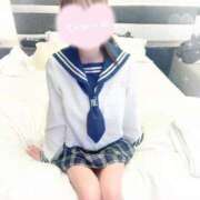 ヒメ日記 2026/05/12 14:15 投稿 桃月　りぼん OL精薬