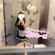 ヒメ日記 2026/06/02 01:05 投稿 桃月　りぼん OL精薬