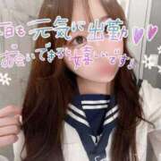 ヒメ日記 2026/06/05 03:35 投稿 桃月　りぼん OL精薬