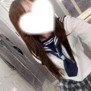 桃月　りぼん 6/5完売御礼 OL精薬