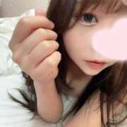 桃月　りぼん 出勤🎀 OL精薬