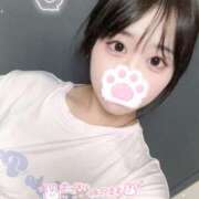 ヒメ日記 2026/06/14 15:25 投稿 桃月　りぼん OL精薬