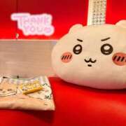 ヒメ日記 2026/09/19 03:25 投稿 桃月　りぼん OL精薬
