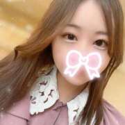 ヒメ日記 2026/09/20 14:25 投稿 桃月　りぼん OL精薬