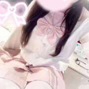 ヒメ日記 2026/10/12 00:35 投稿 桃月　りぼん OL精薬
