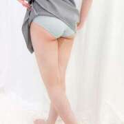 ヒメ日記 2025/04/30 16:18 投稿 にじか 横浜シンデレラ（シンデレラグループ）