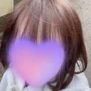 ヒメ日記 2025/05/21 09:43 投稿 にじか 横浜シンデレラ（シンデレラグループ）