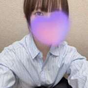 ヒメ日記 2025/05/21 13:56 投稿 にじか 横浜シンデレラ（シンデレラグループ）