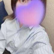 ヒメ日記 2025/05/21 17:41 投稿 にじか 横浜シンデレラ（シンデレラグループ）