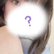 ヒメ日記 2025/05/21 20:16 投稿 にじか 横浜シンデレラ（シンデレラグループ）