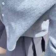 ヒメ日記 2025/05/23 10:33 投稿 にじか 横浜シンデレラ（シンデレラグループ）