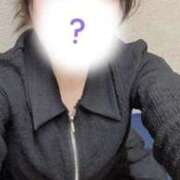 ヒメ日記 2025/05/23 16:56 投稿 にじか 横浜シンデレラ（シンデレラグループ）