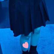 ヒメ日記 2025/05/27 13:19 投稿 にじか 横浜シンデレラ（シンデレラグループ）