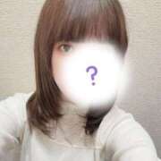 ヒメ日記 2025/05/27 13:22 投稿 にじか 横浜シンデレラ（シンデレラグループ）