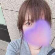 ヒメ日記 2025/05/28 20:12 投稿 にじか 横浜シンデレラ（シンデレラグループ）