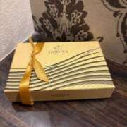 ヒメ日記 2025/05/31 13:00 投稿 にじか 横浜シンデレラ（シンデレラグループ）