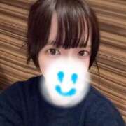 ヒメ日記 2025/06/03 19:32 投稿 にじか 横浜シンデレラ（シンデレラグループ）