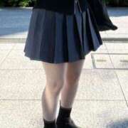 ヒメ日記 2025/06/05 23:04 投稿 にじか 横浜シンデレラ（シンデレラグループ）