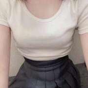 ヒメ日記 2025/06/16 16:52 投稿 にじか 横浜シンデレラ（シンデレラグループ）