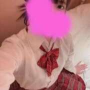 ヒメ日記 2025/06/16 23:53 投稿 にじか 横浜シンデレラ（シンデレラグループ）