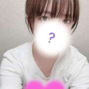 ヒメ日記 2025/06/18 14:02 投稿 にじか 横浜シンデレラ（シンデレラグループ）