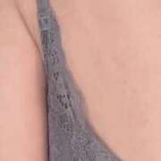 ヒメ日記 2025/06/18 14:11 投稿 にじか 横浜シンデレラ（シンデレラグループ）