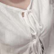 ヒメ日記 2025/06/19 09:31 投稿 にじか 横浜シンデレラ（シンデレラグループ）