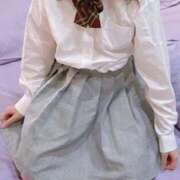 ヒメ日記 2025/06/23 10:50 投稿 にじか 横浜シンデレラ（シンデレラグループ）