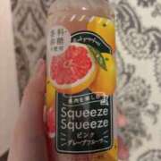 ヒメ日記 2025/06/23 14:52 投稿 にじか 横浜シンデレラ（シンデレラグループ）