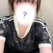 ヒメ日記 2025/06/23 15:15 投稿 にじか 横浜シンデレラ（シンデレラグループ）