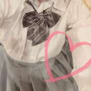 ヒメ日記 2025/06/23 16:28 投稿 にじか 横浜シンデレラ（シンデレラグループ）