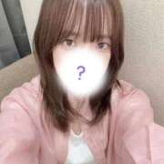 ヒメ日記 2025/07/05 15:51 投稿 にじか 横浜シンデレラ（シンデレラグループ）