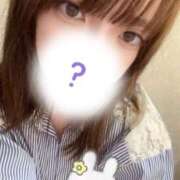 ヒメ日記 2025/07/09 14:37 投稿 にじか 横浜シンデレラ（シンデレラグループ）